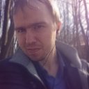 ���� ������, �����������, 35 ��� - ��������� 5 ���� 2015 � ������ ���� ����������