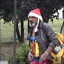  Arman, , 50  -  19  2015    