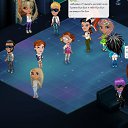  Catman,  -  29  2015   Tropikania