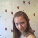 ���� ����, ���������, 30 ��� - ��������� 24 ���� 2015 � ������ ���� ����������