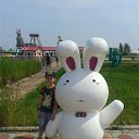 ���� ��������, ������������, 48 ��� - ��������� 19 ���� 2015