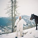 ���� Vladimip, �����������, 60 ��� - ��������� 29 ���� 2015 � ������ ���� ����������