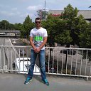 ���� Alexandr, �������, 36 ��� - ��������� 2 ���� 2015 � ������ ���� ����������