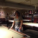 ���� Daavar, ������, 43 ���� - ��������� 29 ������� 2015 � ������ ���� ����������