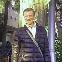 ���� �����, ����� - ��������� 23 ���� 2015 � ������ ���� ����������