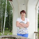 ���� �������, �������������, 64 ���� - ��������� 23 ������� 2015 � ������ ���� ����������