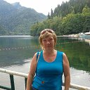 ���� ������, ������, 54 ���� - ��������� 7 �������� 2015 � ������ ������������� �� ������