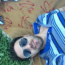 Фото Махмуд, Москва - добавлено 8 июня 2015