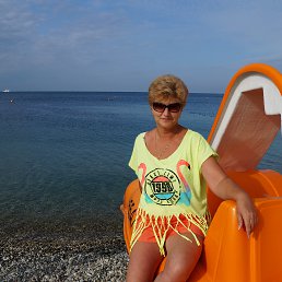 ���� �������, �����, 61 ��� - ��������� 21 �������� 2015