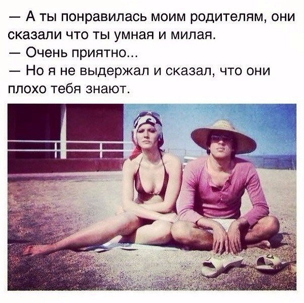   https://fotostrana.ru/away?to=/sl/KE2