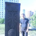 ���� ����, ������������, 49 ��� - ��������� 31 ���� 2015 � ������ ���� ����������