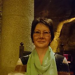 ���� �����, ������, 63 ���� - ��������� 23 ������� 2015