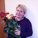 ���� ������, ����� - ��������� 8 ��� 2015 � ������ ���� ����������