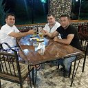  Vaso Qasaj, , 42  -  30  2015    