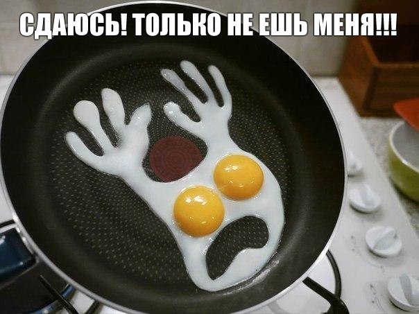    :D - 13  2015  09:13