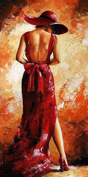   .  - Emerico Toth - 8