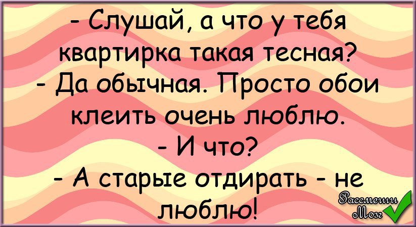  - 22  2015  16:49