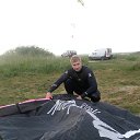 ���� �����, �����������, 39 ��� - ��������� 9 ���� 2015 � ������ �����