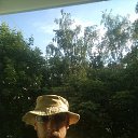 ���� �����, �������, 46 ��� - ��������� 13 ���� 2015 � ������ ���� ����������