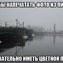 ���� ��������, �����-���������, 40 ��� - ��������� 29 ��� 2015 � ������ ������ ��������