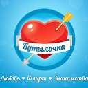���� �������, ������ �����, 33 ���� - ��������� 4 ���� 2015 � ������ ������ ��������