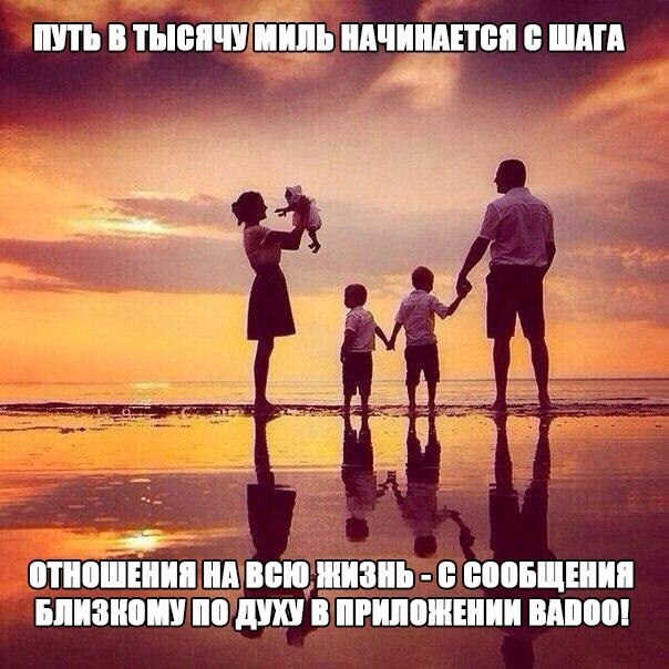 ������, ��� ������ ������ - 3 ������� 2015 � 09:28