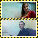 ���� ��������, �����, 45 ��� - ��������� 17 ���� 2015 � ������ ���� ����������