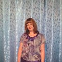 ���� �������, ���, 48 ��� - ��������� 5 ���� 2015 � ������ ���� ����������