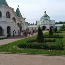 ���� ������, �����������, 62 ���� - ��������� 29 ���� 2015 � ������ ������ ��� �������� ������������� �������, �����, �������, ������ ��������