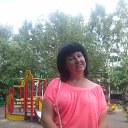 ���� ��������, �����-��������� - ��������� 26 ���� 2015 � ������ ���� ����������