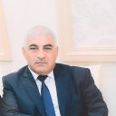 ���� Qinyaz, ����, 67 ��� - ��������� 29 ��� 2015 � ������ ���� ����������