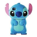 ���� Anipa, ������ - ��������� 7 �������� 2015 � ������ �Toys/Dools�