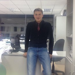 ���� �������, ������, 36 ��� - ��������� 13 ��� 2015