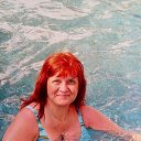  Nina, , 66  -  13  2015    