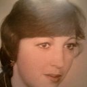 ���� �������, ������, 62 ���� - ��������� 29 ���� 2015 � ������ ���� ����������