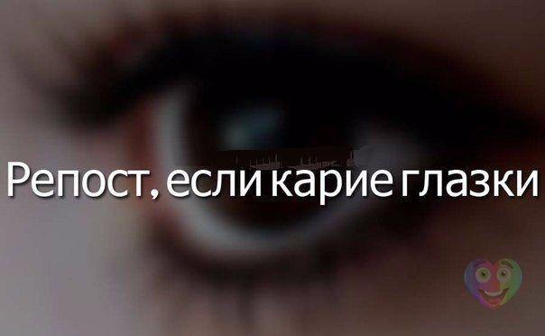 Art & Fun - 7  2015  01:01
