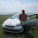 ���� ����, �������� - ��������� 3 ������� 2015 � ������ ���� ����������