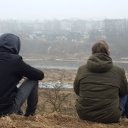  , , 35  -  28  2015   16.02-20.02