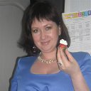 ���� ������, ���������, 45 ��� - ��������� 14 ������� 2015 � ������ ���� ����������