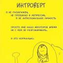  , - -  10  2015    