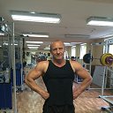 ���� ������� ���� �����! �����..., �����, 62 ���� - ��������� 20 ������� 2015 � ������ ���� ����������