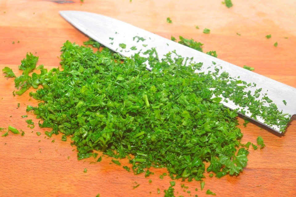   .:   500     200    250    ... - 8