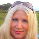 ���� �������, ������ - ��������� 18 ���� 2015 � ������ ���� ����������