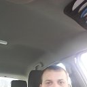 ���� Ruslan, ������, 43 ���� - ��������� 16 ������� 2015 � ������ ���� ����������