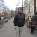 ����� �� ������� ���� ����������