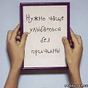���� ������, ���� - ��������� 27 ��� 2015 � ������ ������