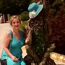 ���� �����4��, ����� - ��������� 5 ���� 2015 � ������ �2015�