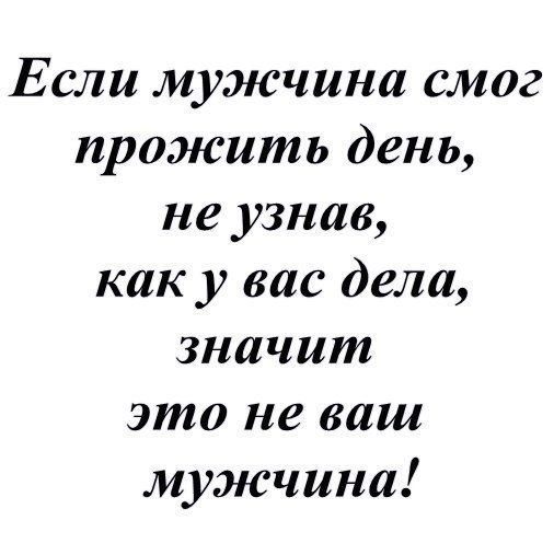    - 1  2015  00:40