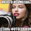 ���� Men, ������� - ��������� 7 ���� 2015 � ������ ���� ����������