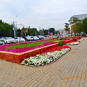 ���� �������, �������� - ��������� 29 ������� 2015 � ������ ����� ������-29-08-2015�